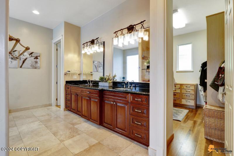 16840 Saint John's Drive