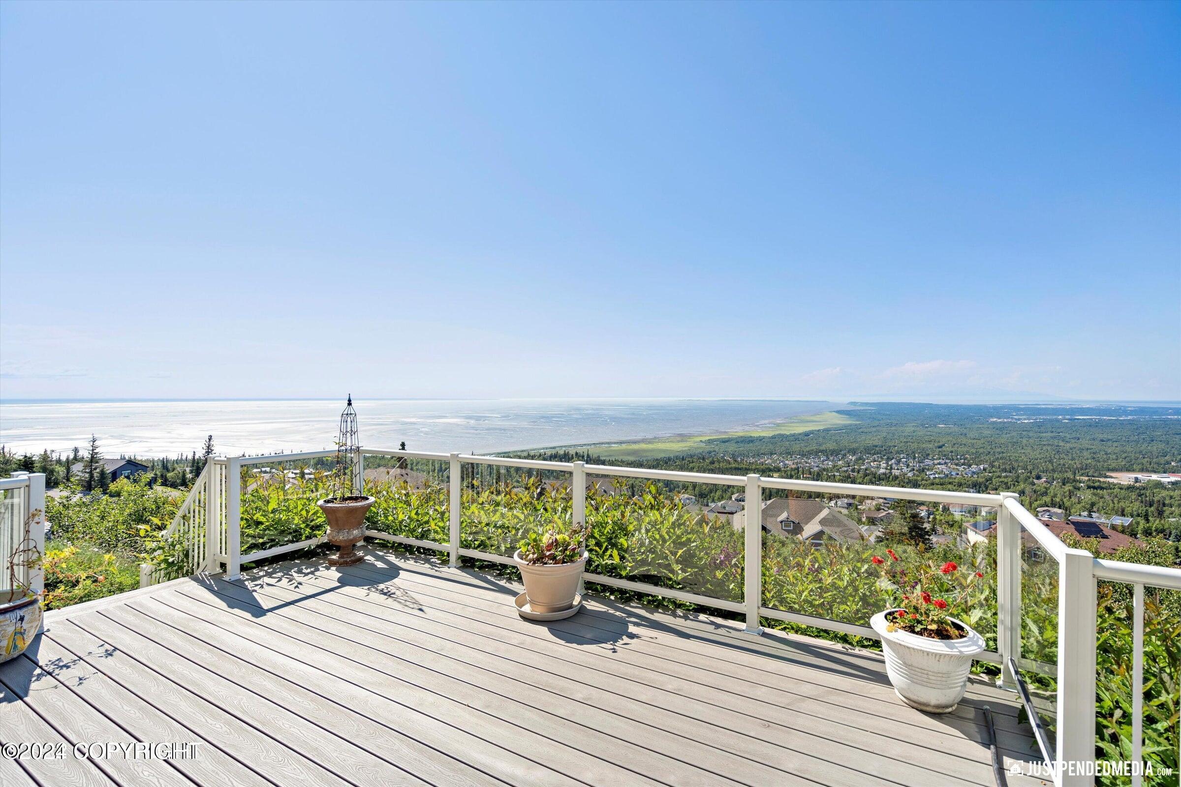 16840 Saint John's Drive