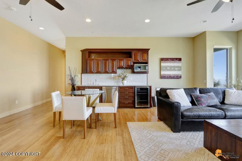 16840 Saint John's Drive