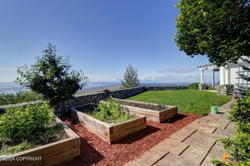 16840 Saint John's Drive