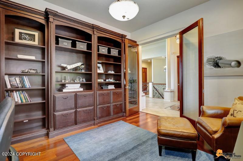 16840 Saint John's Drive