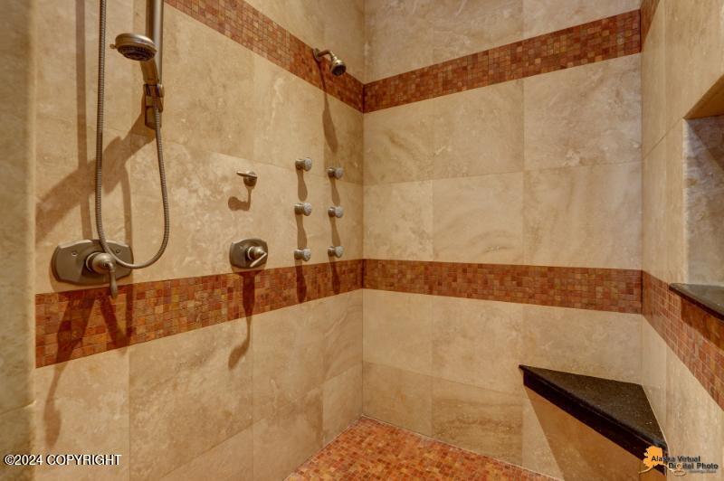 16840 Saint John's Drive