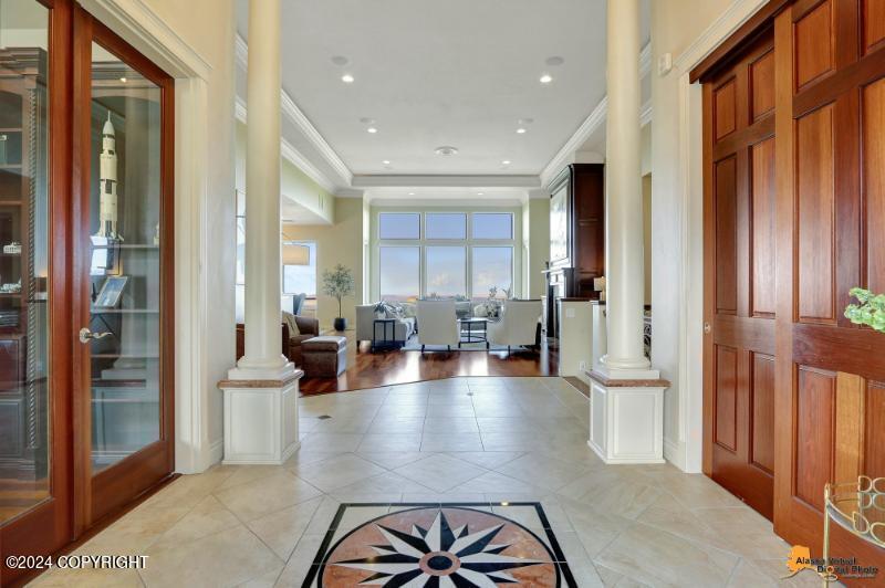 16840 Saint John's Drive