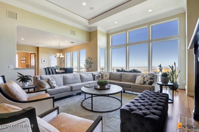 16840 Saint John's Drive