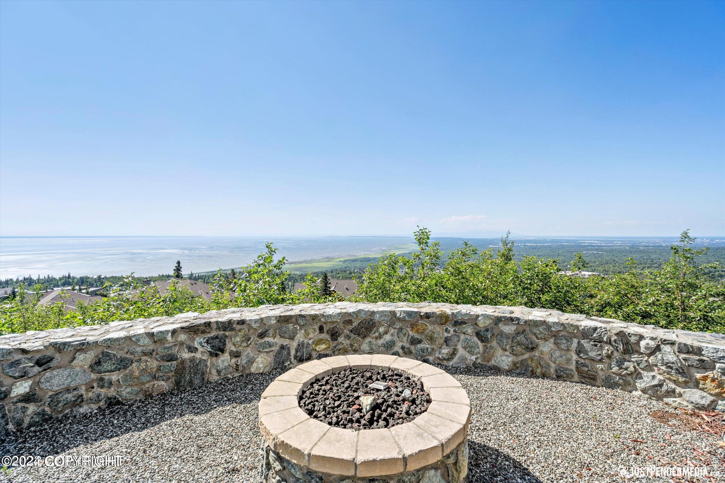 16840 Saint John's Drive