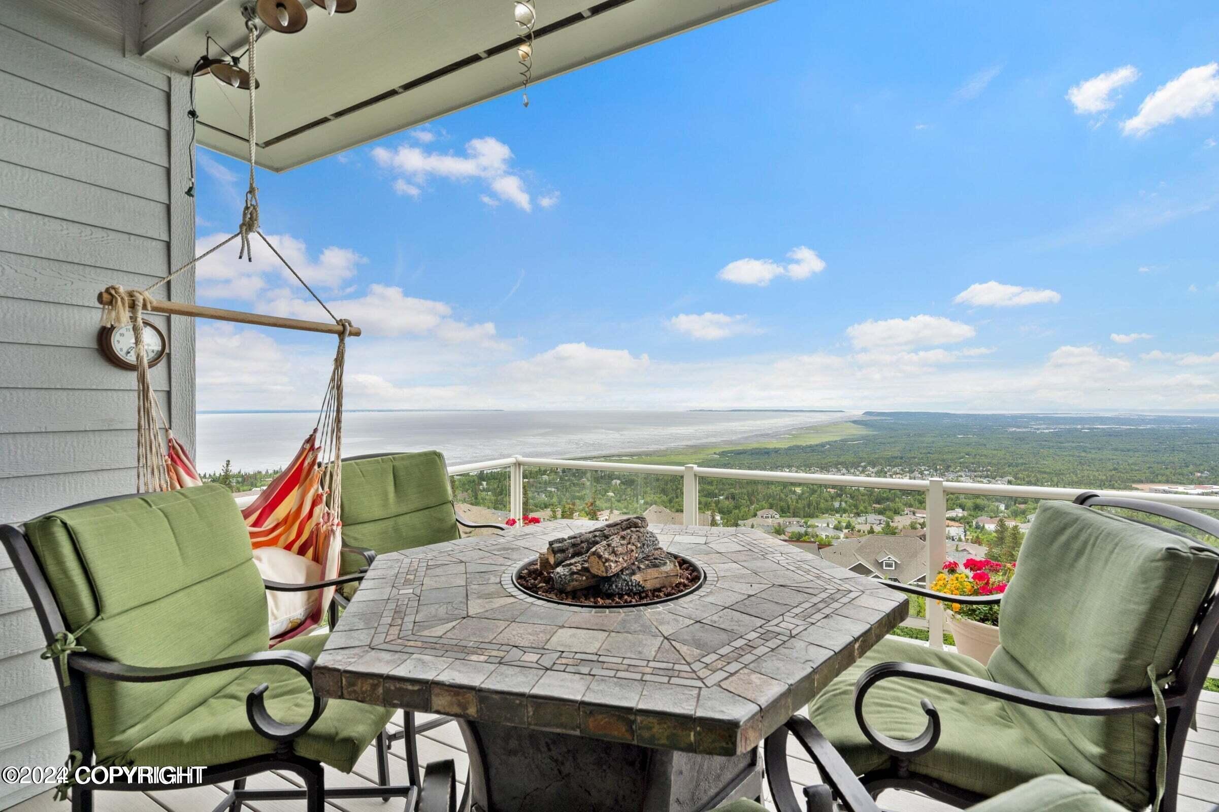 16840 Saint John's Drive