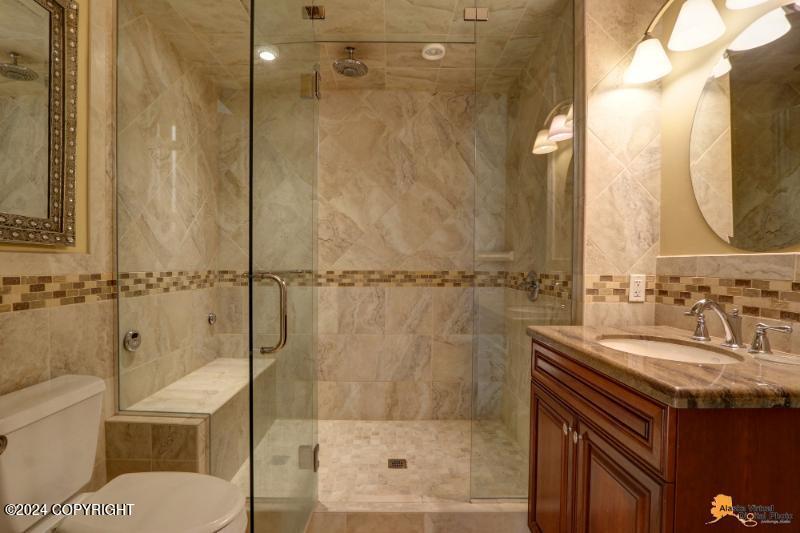 16840 Saint John's Drive