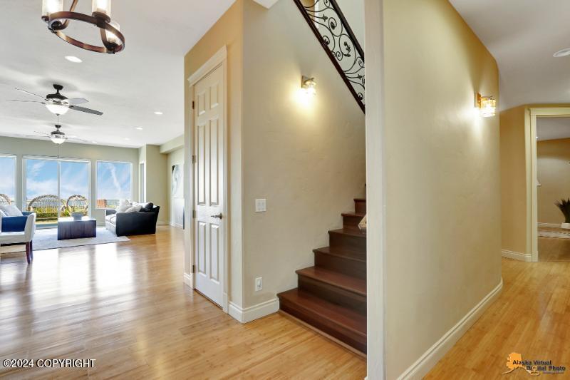 16840 Saint John's Drive