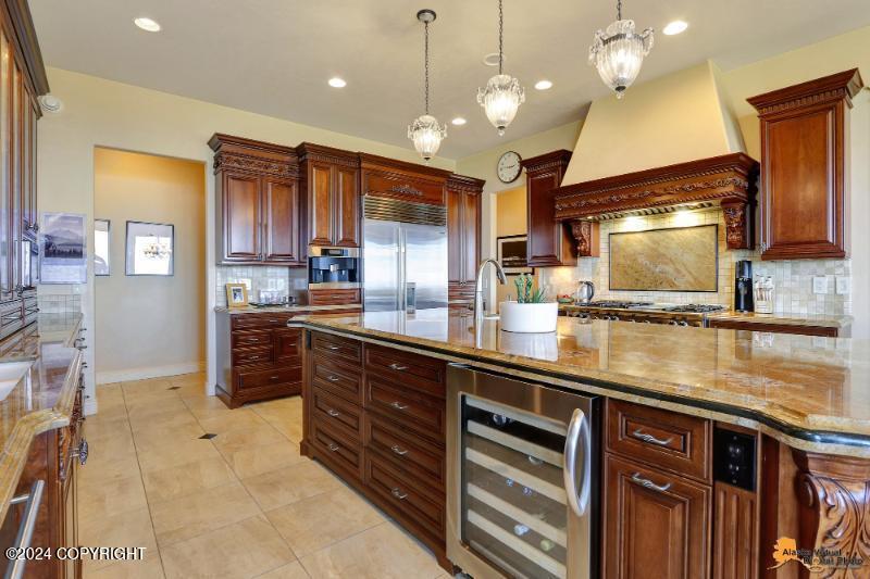 16840 Saint John's Drive