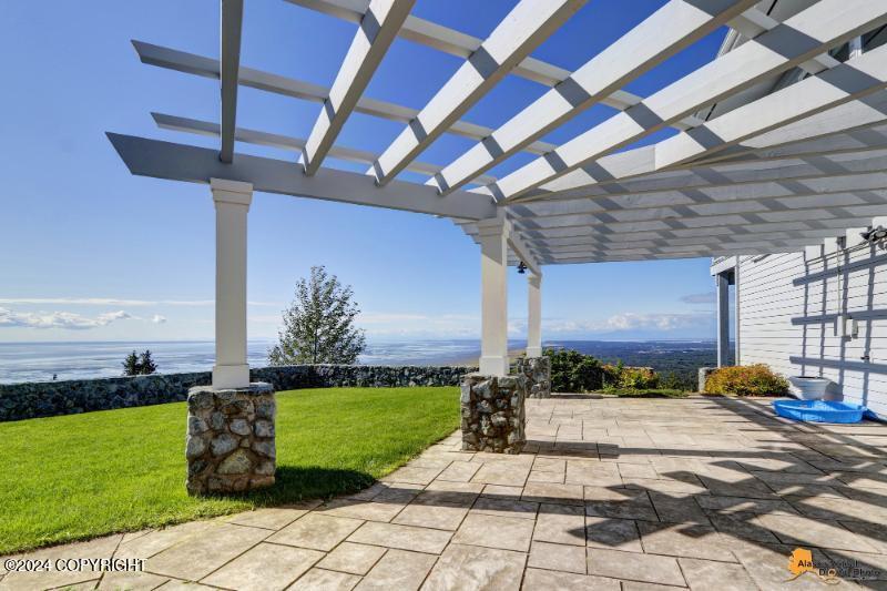 16840 Saint John's Drive