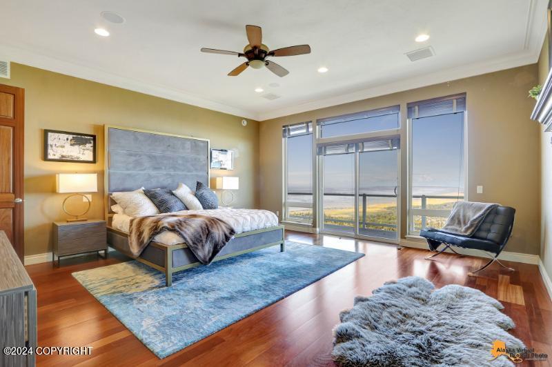 16840 Saint John's Drive