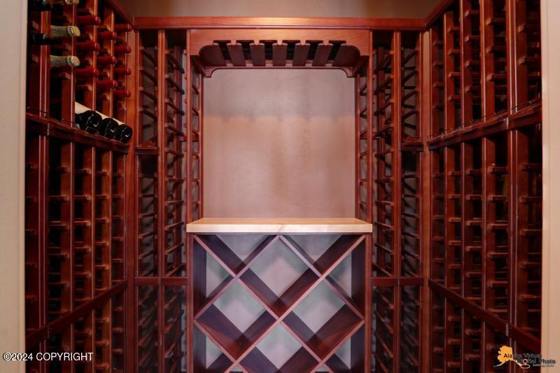 16840 Saint John's Drive