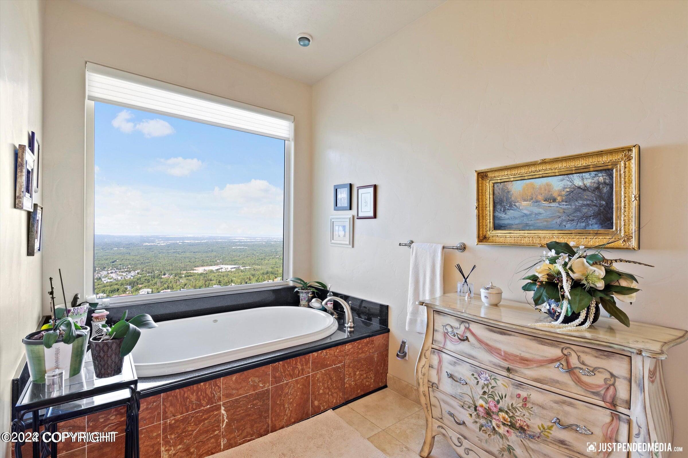 16840 Saint John's Drive