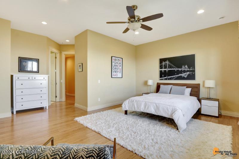 16840 Saint John's Drive