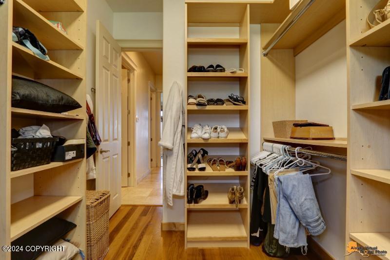 16840 Saint John's Drive