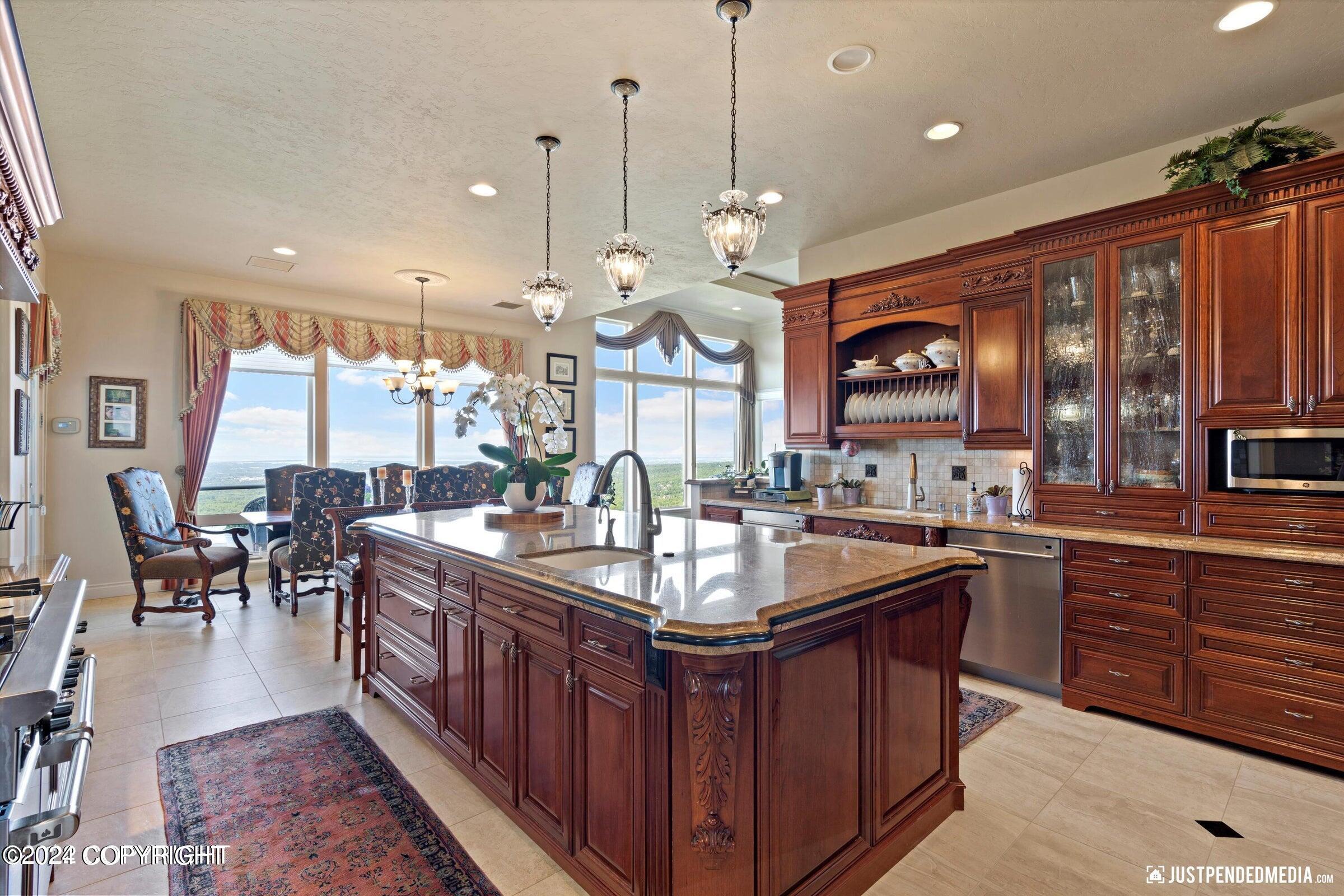 16840 Saint John's Drive