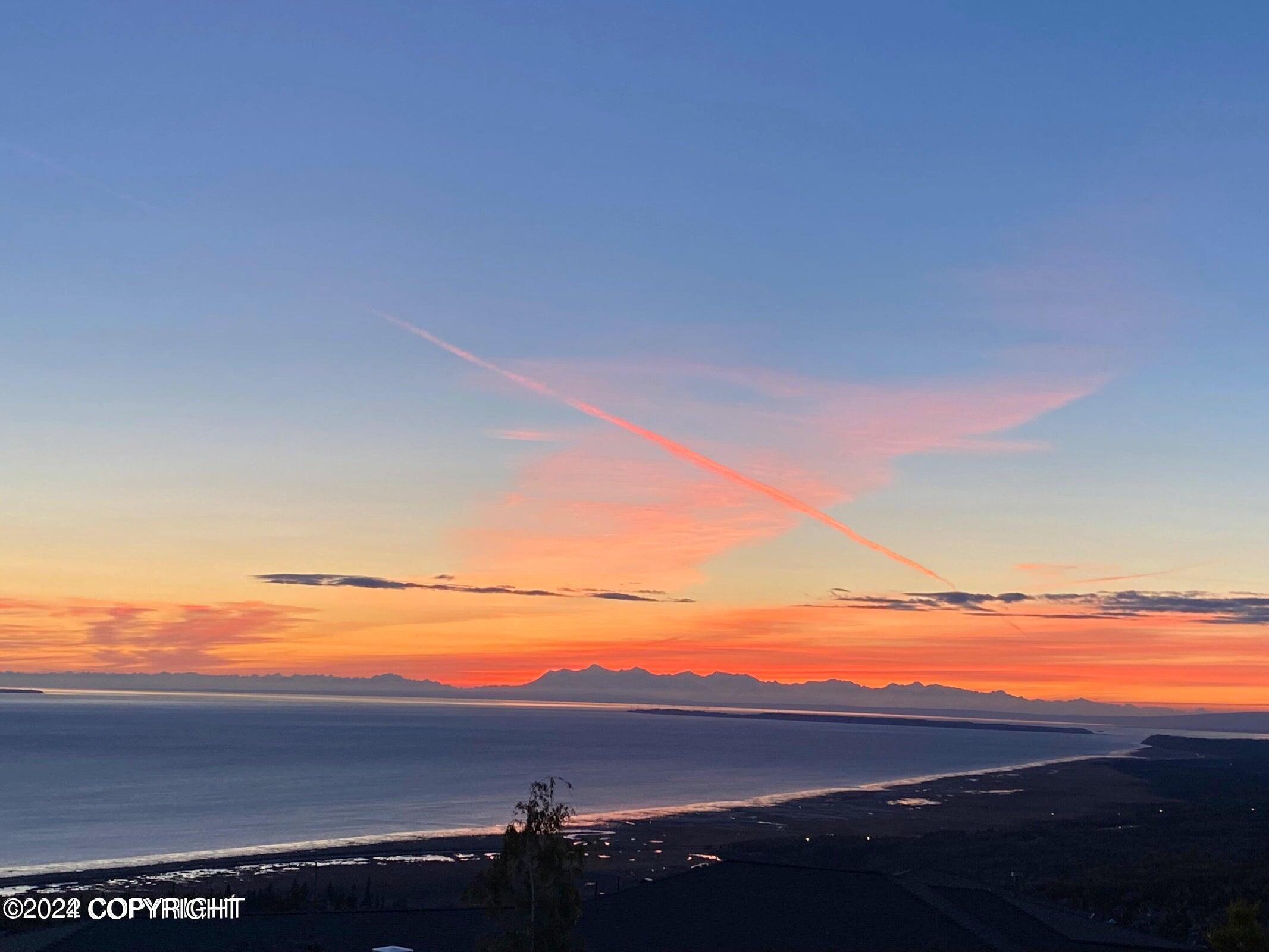 16840 Saint John's Drive