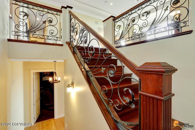 16840 Saint John's Drive