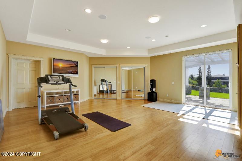 16840 Saint John's Drive