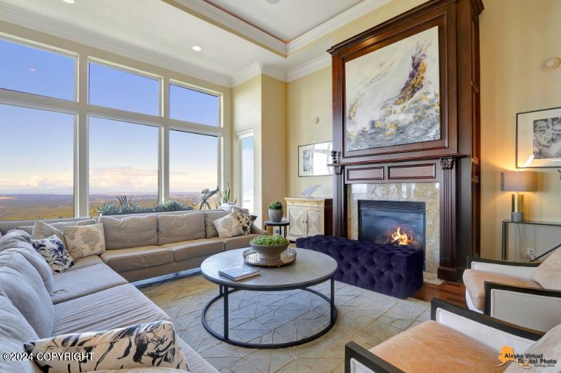 16840 Saint John's Drive