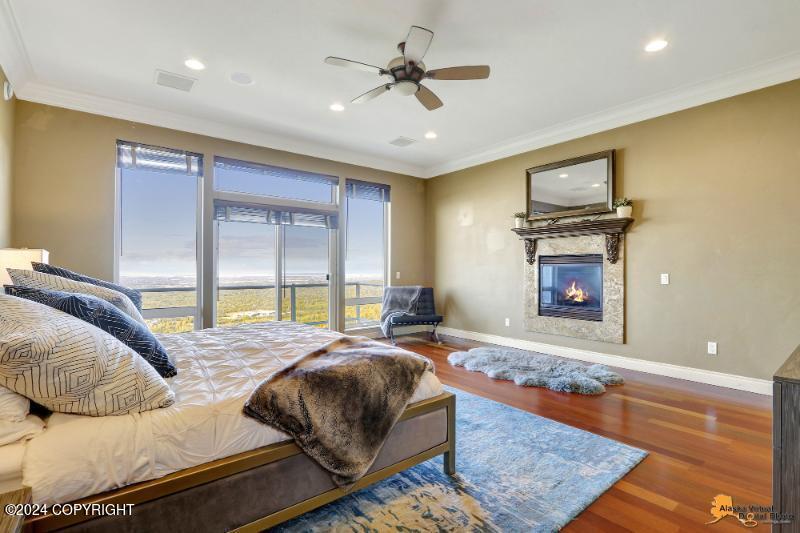 16840 Saint John's Drive