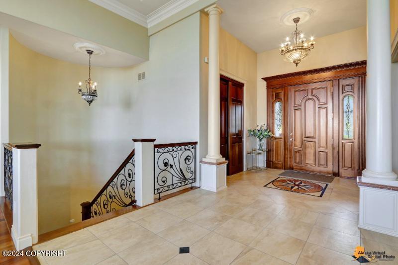 16840 Saint John's Drive