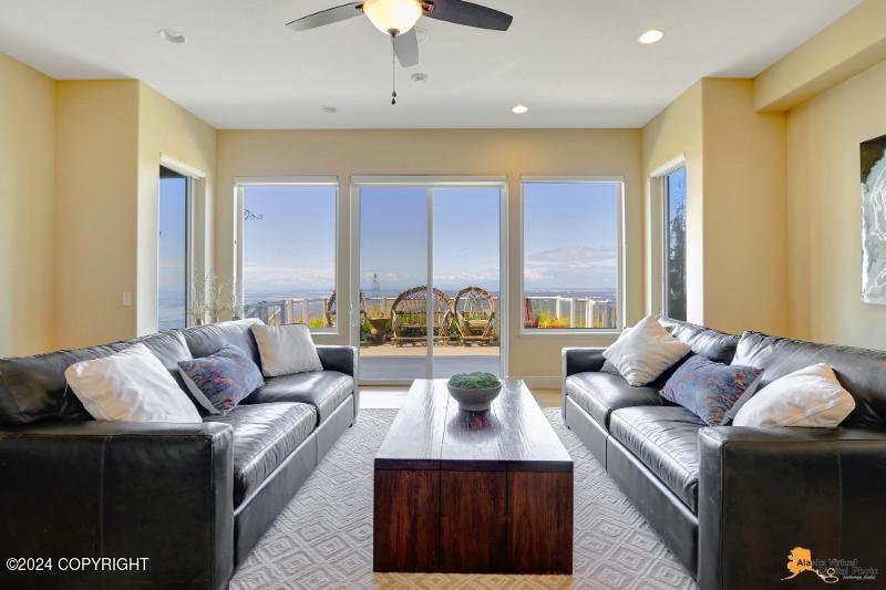 16840 Saint John's Drive