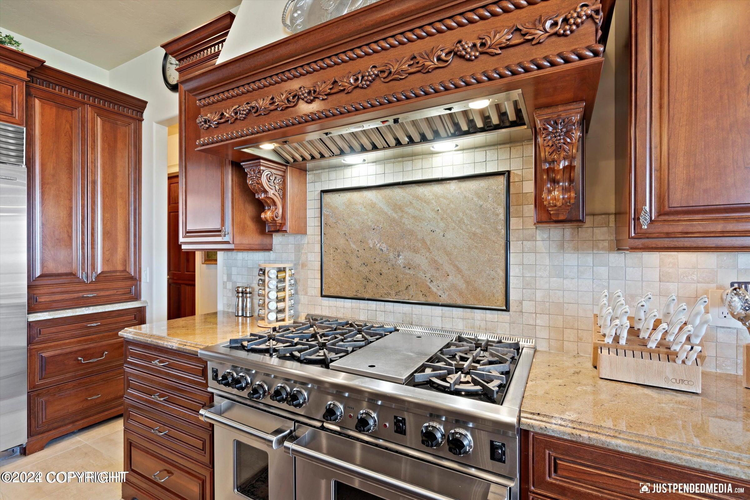 16840 Saint John's Drive