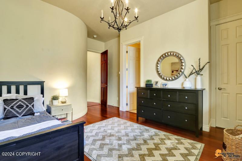 16840 Saint John's Drive