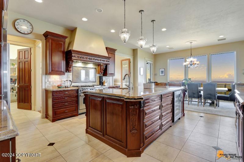 16840 Saint John's Drive