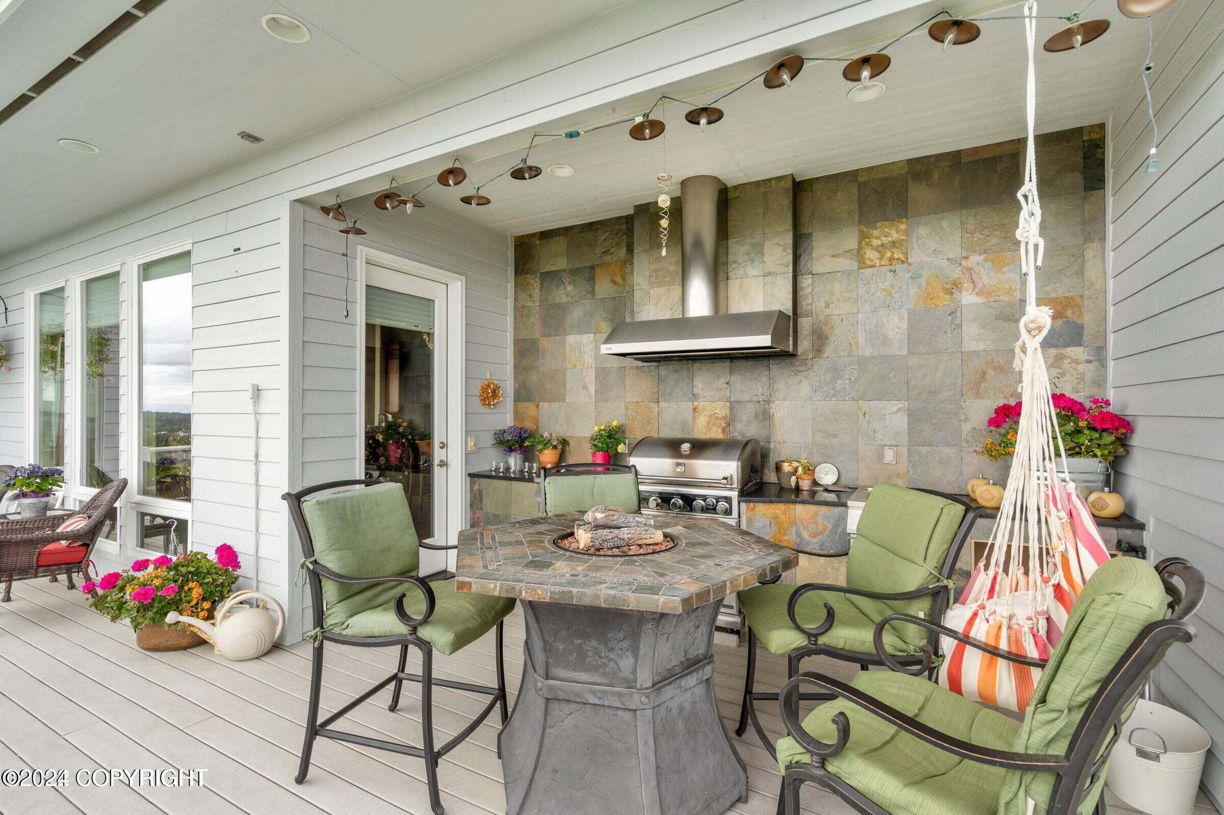 16840 Saint John's Drive