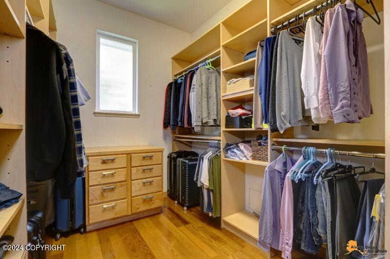 16840 Saint John's Drive