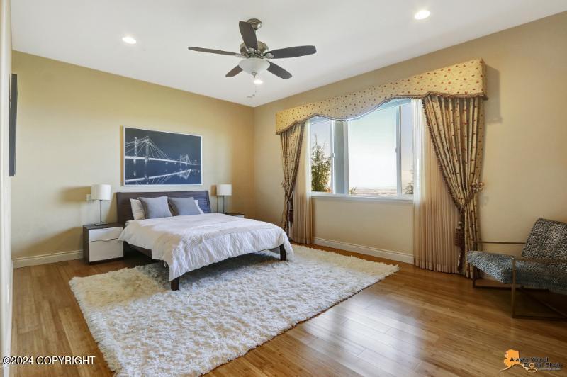 16840 Saint John's Drive