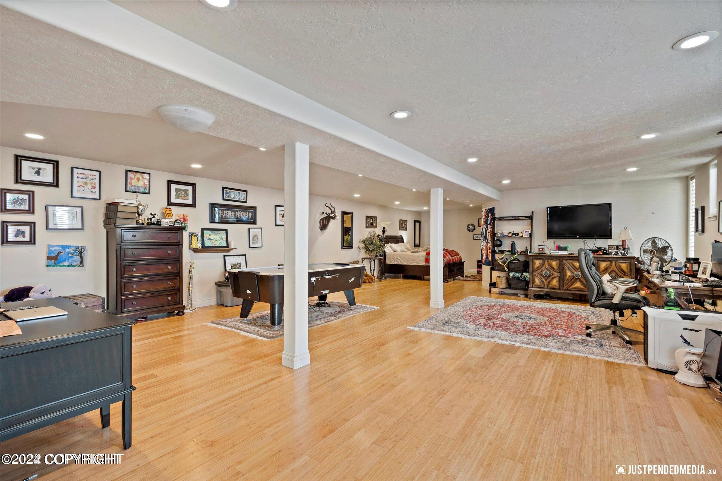 16840 Saint John's Drive