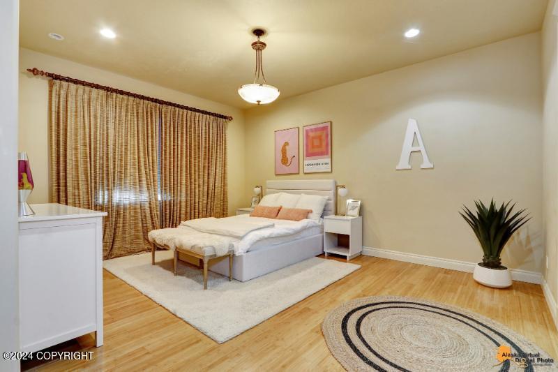 16840 Saint John's Drive