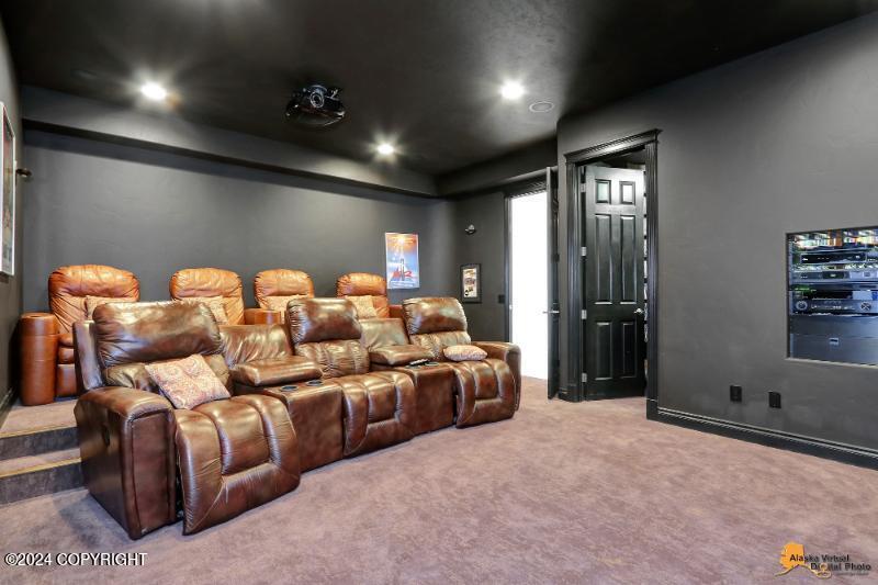 16840 Saint John's Drive