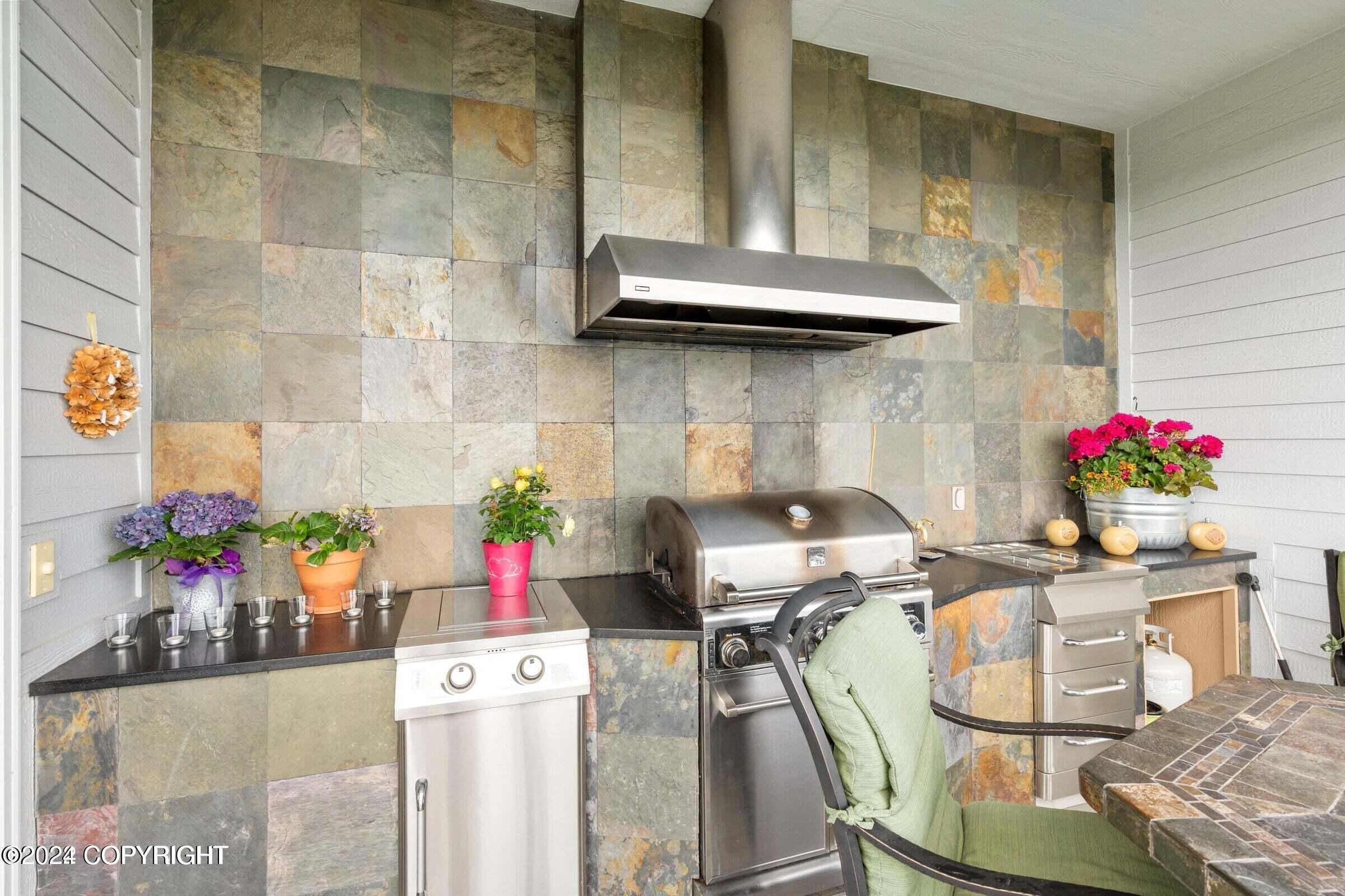 16840 Saint John's Drive