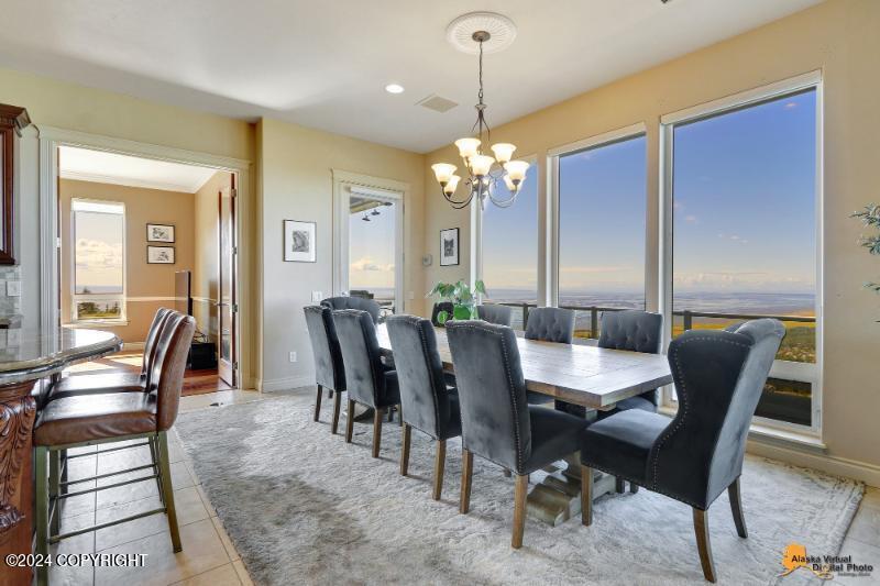 16840 Saint John's Drive