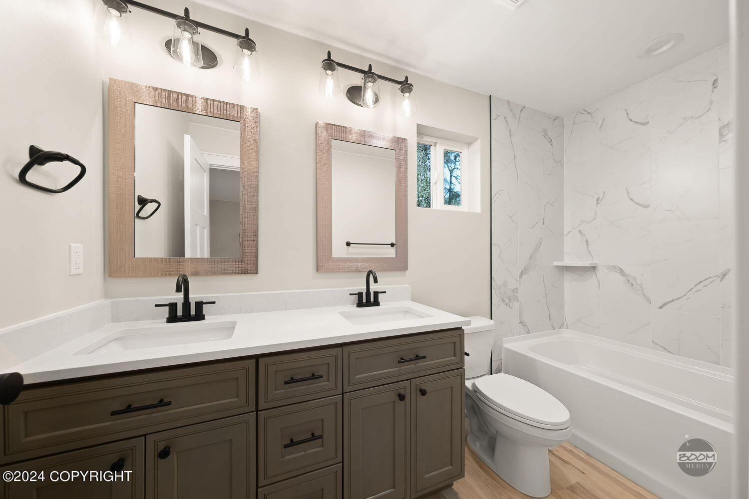 8666 Shearwater Street