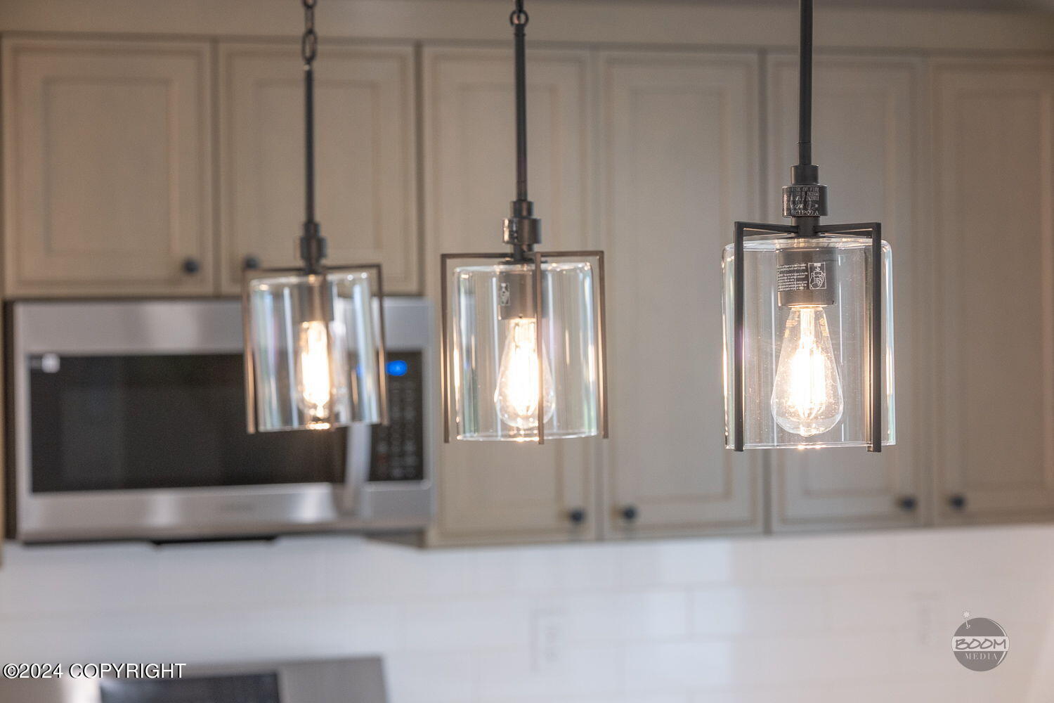 8666 Shearwater Street