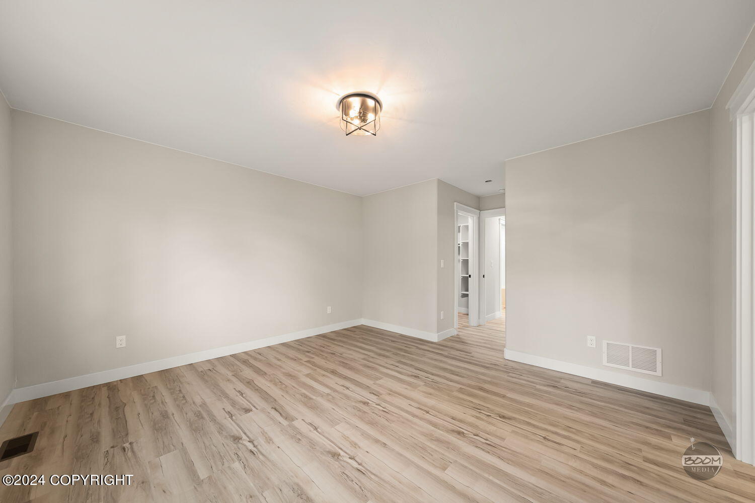 8666 Shearwater Street