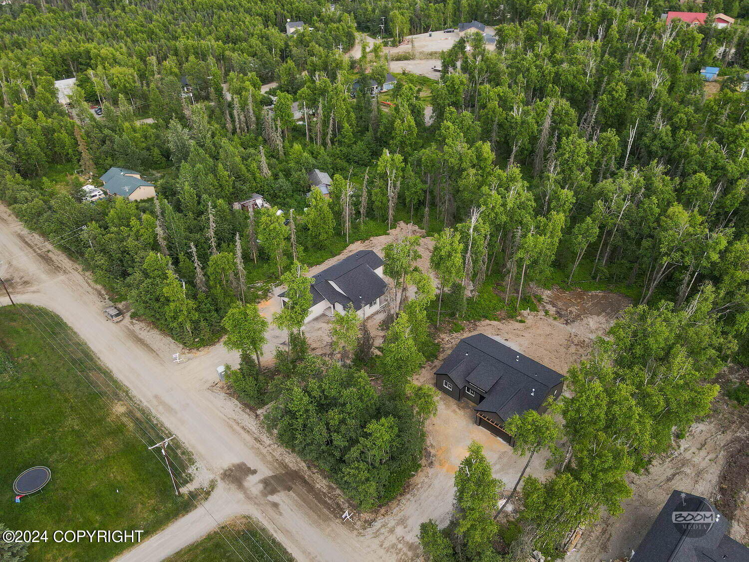 8666 Shearwater Street