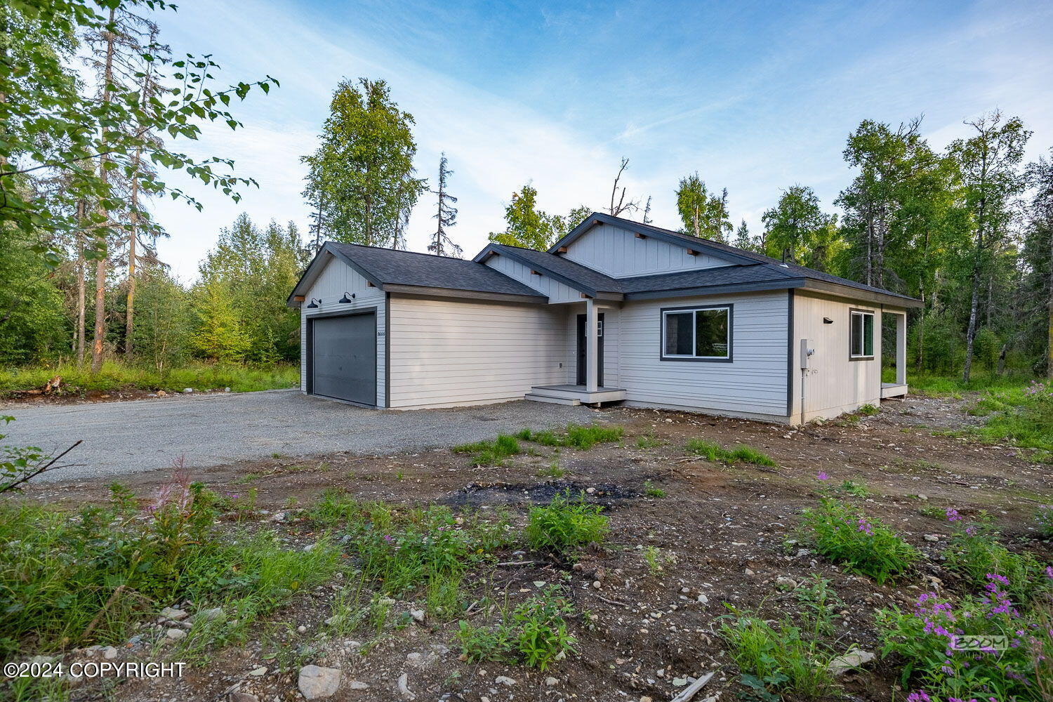 8666 Shearwater Street