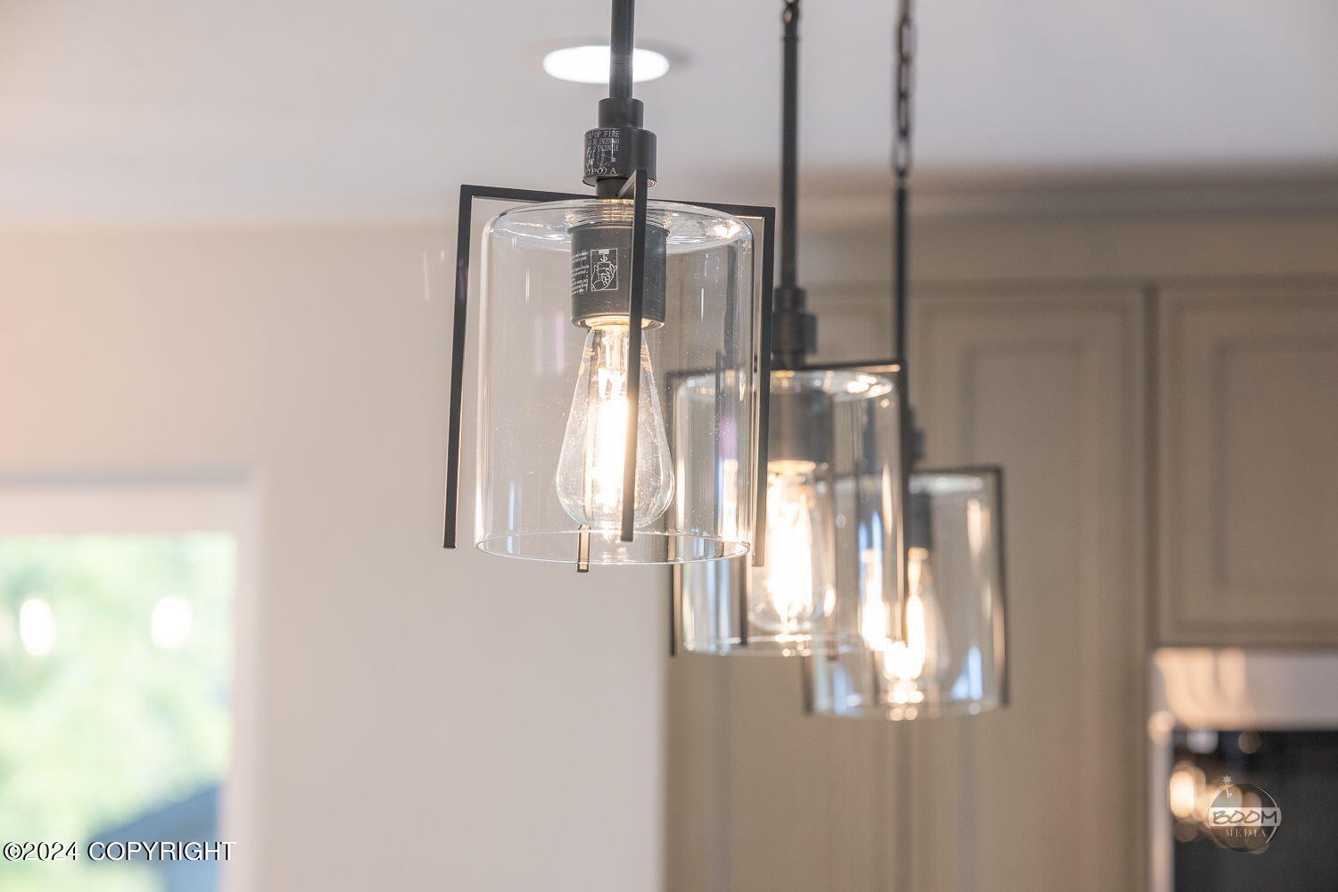 8666 Shearwater Street