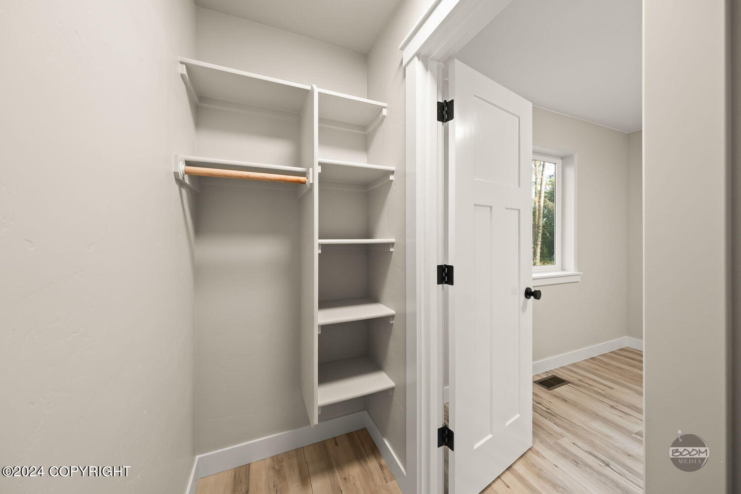 8666 Shearwater Street