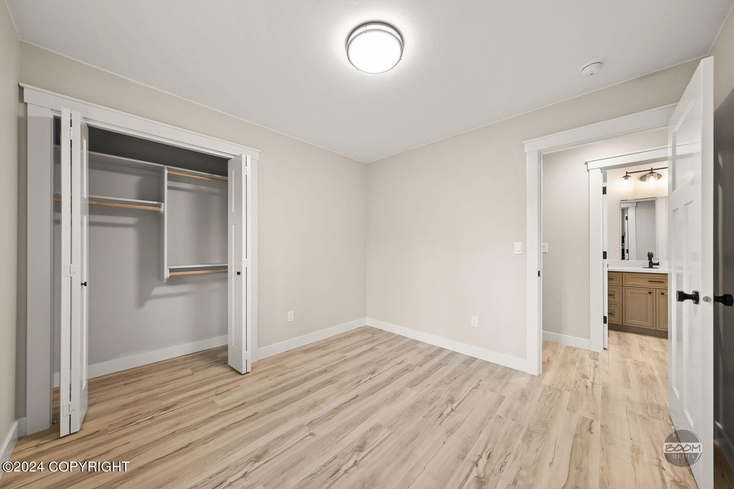 8666 Shearwater Street