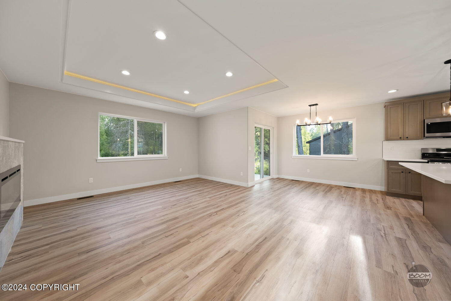 8666 Shearwater Street