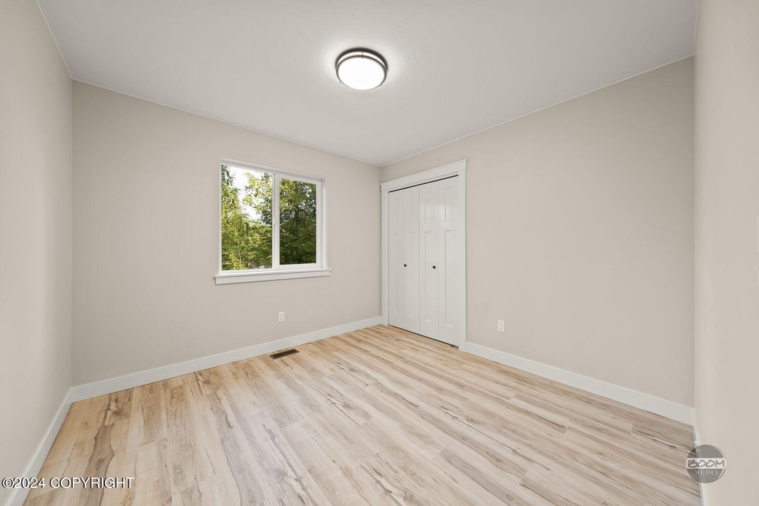 8666 Shearwater Street