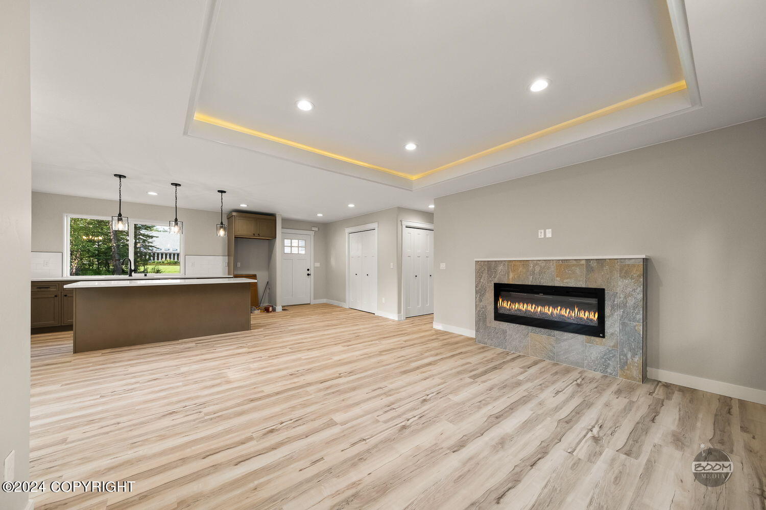 8666 Shearwater Street