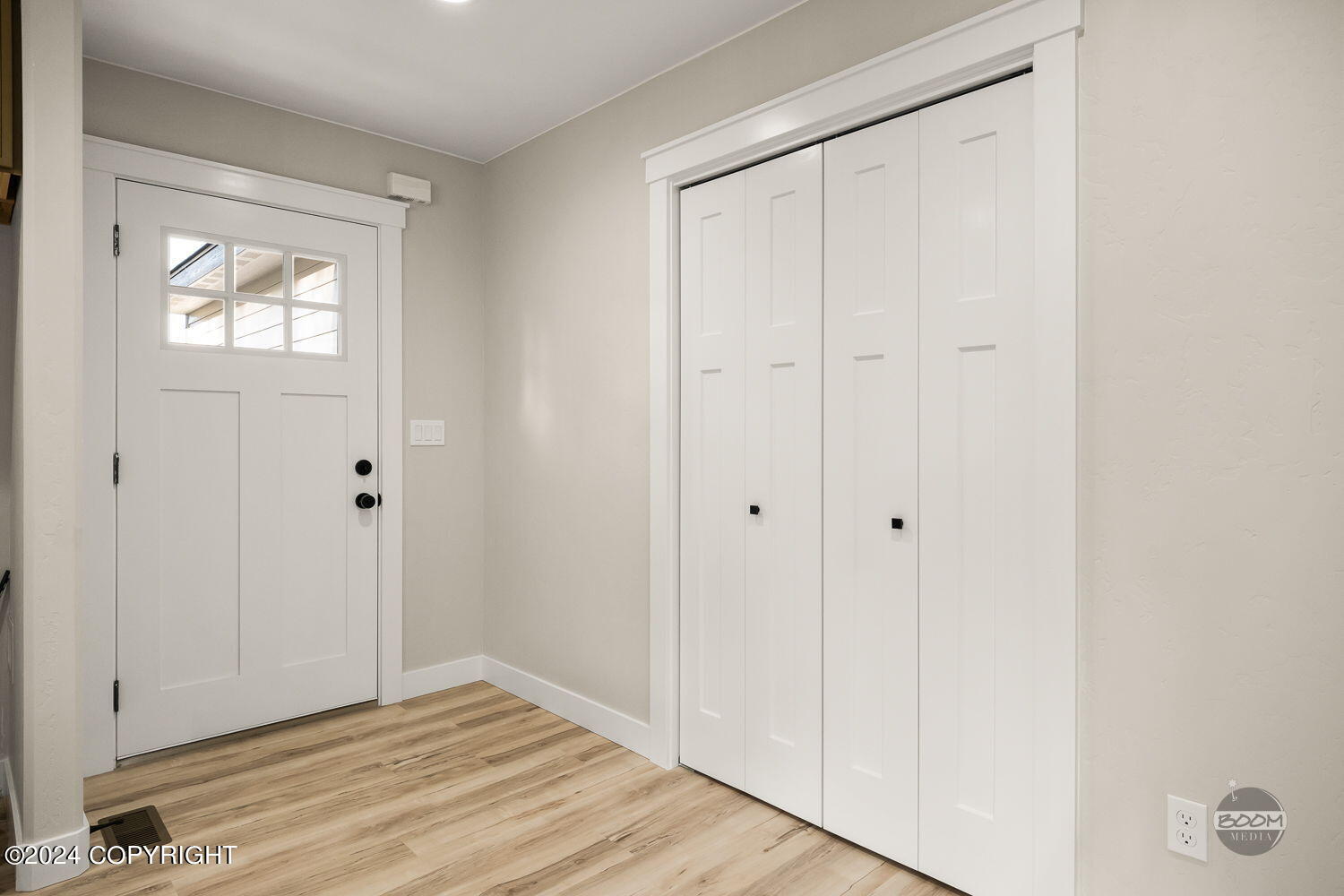 8666 Shearwater Street